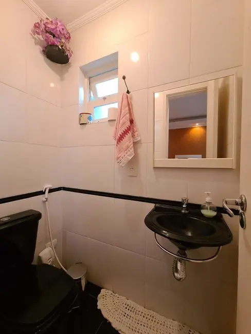 Foto 7 de Apartamento com 2 quartos à venda, 84m2 em Vila Andrade, São Paulo - SP