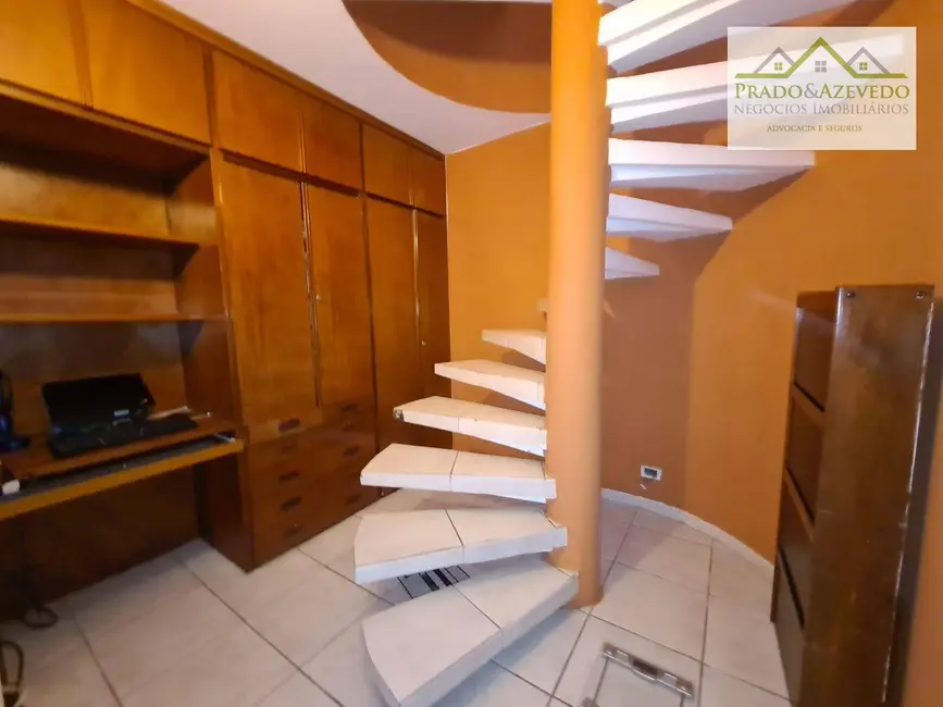 Foto 8 de Apartamento com 2 quartos à venda, 84m2 em Vila Andrade, São Paulo - SP