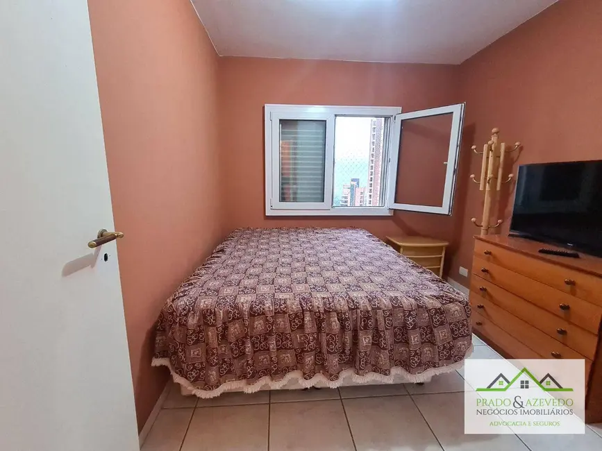 Foto 9 de Apartamento com 2 quartos à venda, 84m2 em Vila Andrade, São Paulo - SP