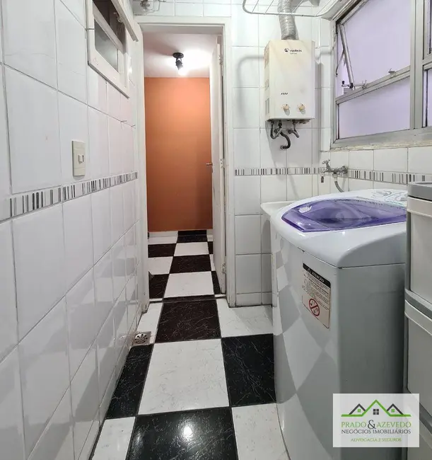 Foto 6 de Apartamento com 2 quartos à venda, 84m2 em Vila Andrade, São Paulo - SP