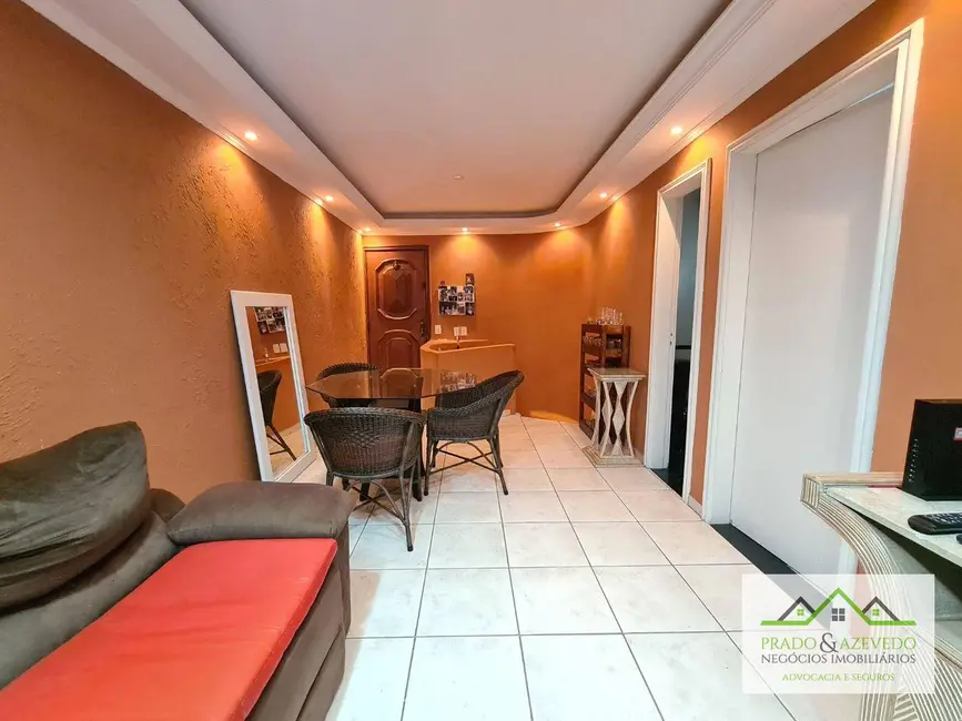 Foto 2 de Apartamento com 2 quartos à venda, 84m2 em Vila Andrade, São Paulo - SP