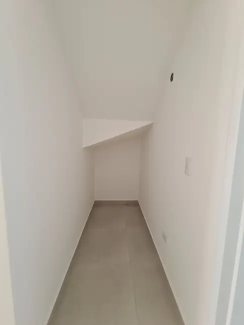 Foto 8 de Casa com 2 quartos à venda, 84m2 em Vila Polopoli, São Paulo - SP
