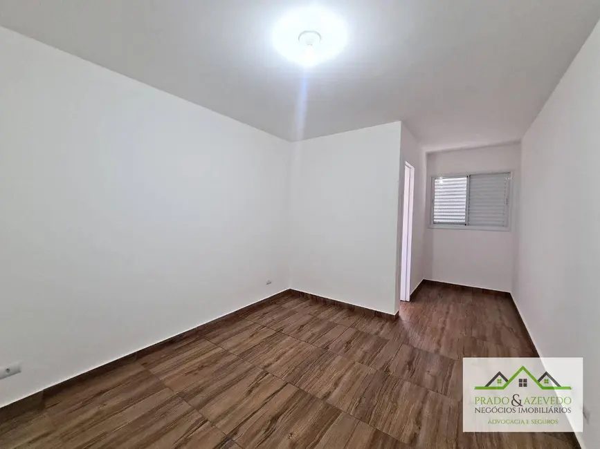 Foto 9 de Casa com 2 quartos à venda, 84m2 em Vila Polopoli, São Paulo - SP