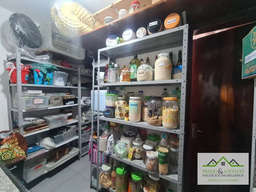 Foto 9 de Casa com 3 quartos à venda, 128m2 em Vila Morse, São Paulo - SP