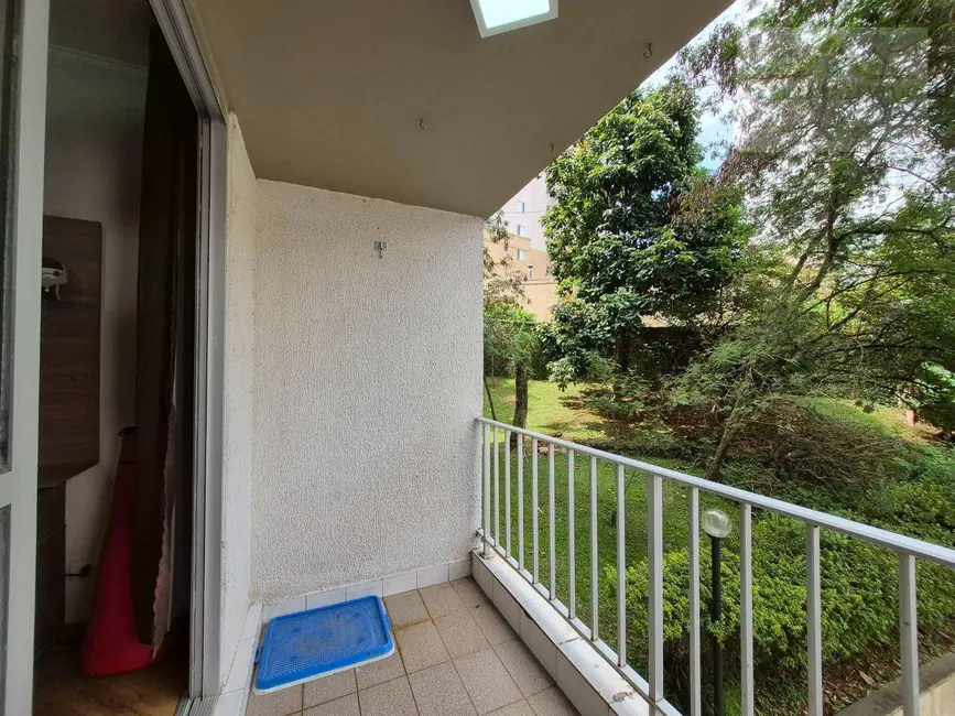 Foto 6 de Apartamento com 4 quartos à venda, 90m2 em Morumbi, São Paulo - SP