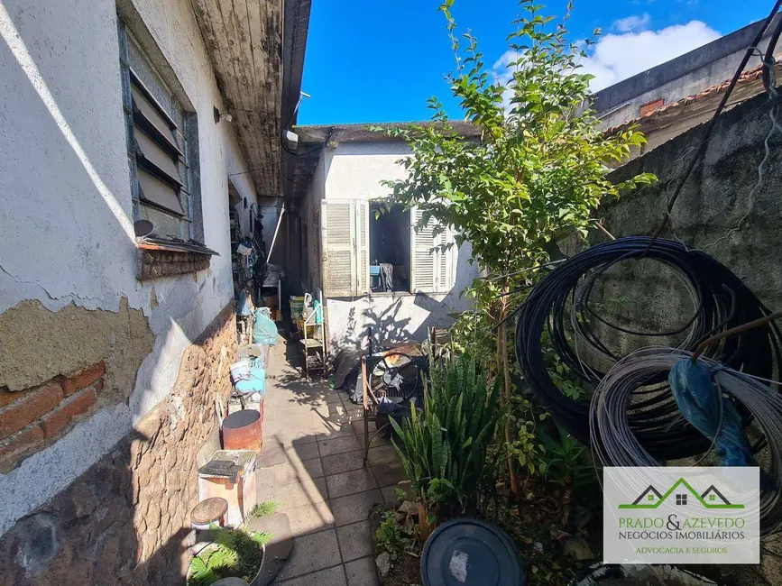 Armazém / Galpão à venda, 213m2 em Jardim Umarizal, São Paulo - SP - imagem 6 Foto 6 de Armazém / Galpão à venda, 213m2 em Jardim Umarizal, São Paulo - SP