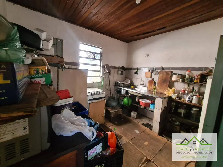 Armazém / Galpão à venda, 213m2 em Jardim Umarizal, São Paulo - SP - imagem 9 Foto 9 de Armazém / Galpão à venda, 213m2 em Jardim Umarizal, São Paulo - SP