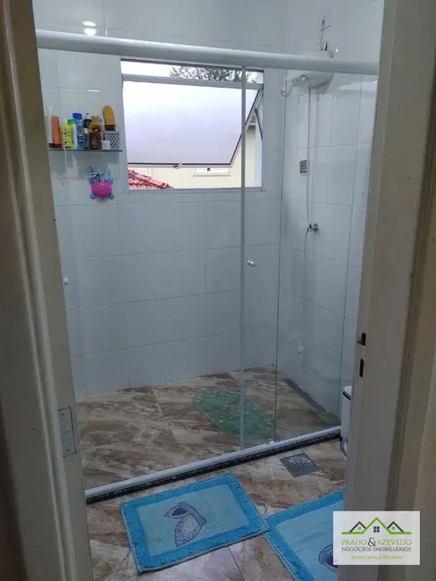 Foto 8 de Casa com 3 quartos à venda, 150m2 em Jardim Bonfiglioli, São Paulo - SP