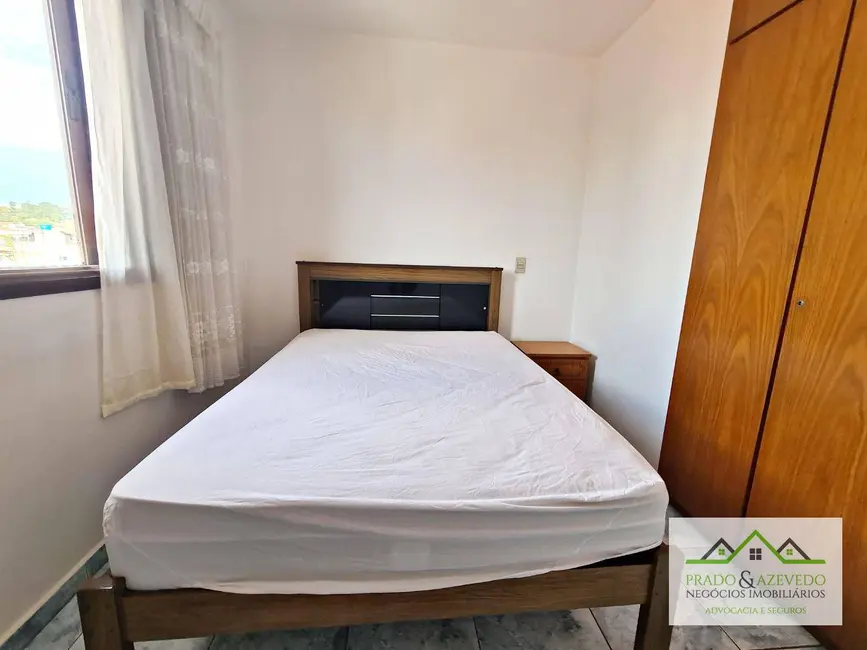 Foto 6 de Casa com 3 quartos à venda, 113m2 em Jardim Monte Kemel, São Paulo - SP