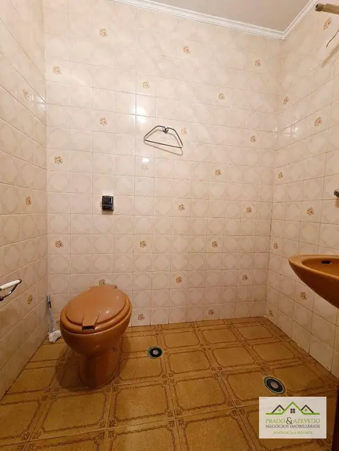 Foto 9 de Casa com 3 quartos à venda, 113m2 em Jardim Monte Kemel, São Paulo - SP