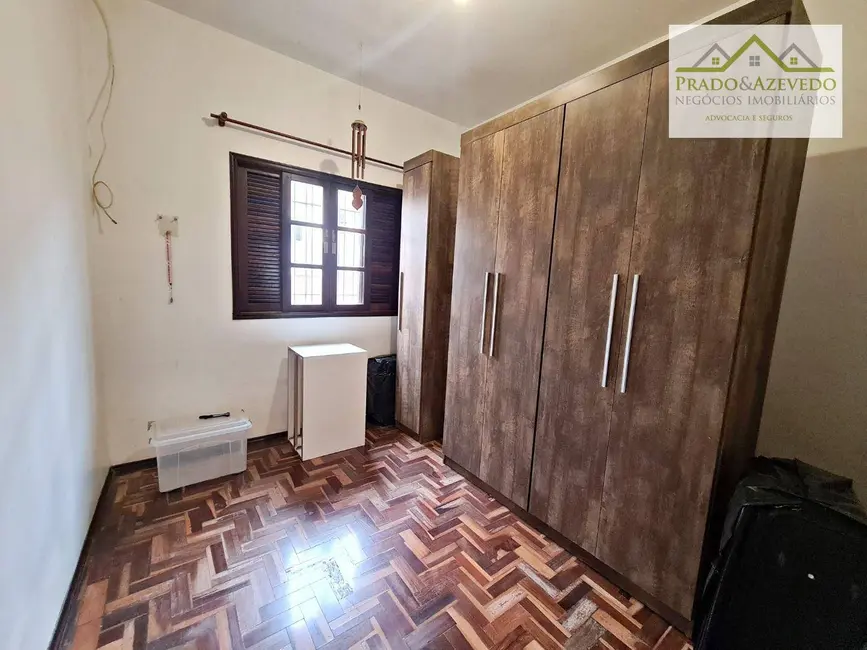 Foto 5 de Casa com 3 quartos à venda, 250m2 em Jardim Colombo, São Paulo - SP