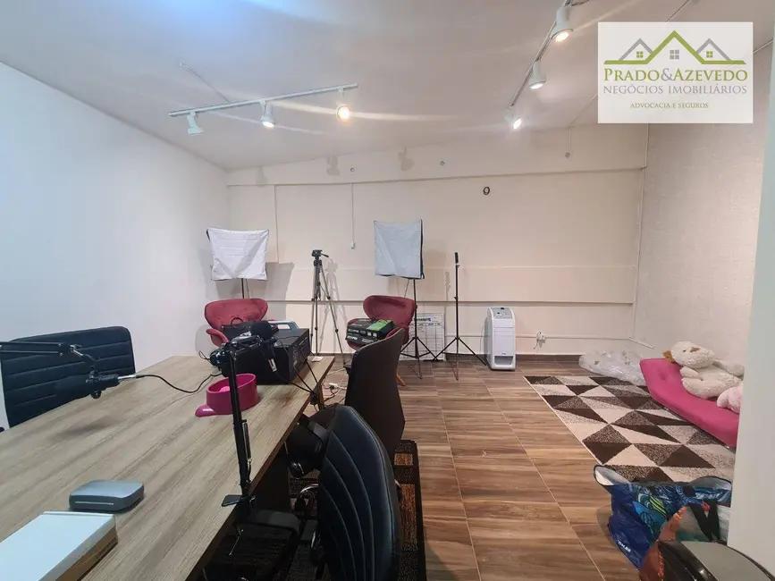 Foto 4 de Casa com 3 quartos à venda, 246m2 em Jardim Colombo, São Paulo - SP