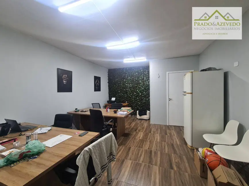 Foto 5 de Casa com 3 quartos à venda, 246m2 em Jardim Colombo, São Paulo - SP