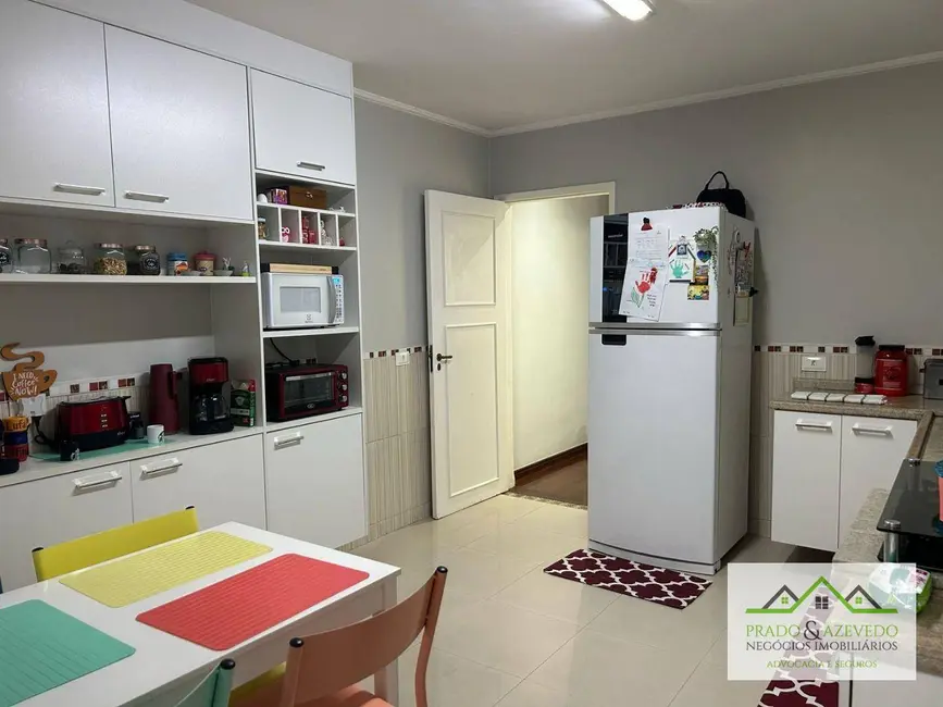 Foto 5 de Casa com 2 quartos à venda e para alugar, 97m2 em Jardim Colombo, São Paulo - SP