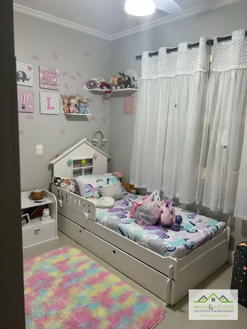 Foto 9 de Casa com 2 quartos à venda e para alugar, 97m2 em Jardim Colombo, São Paulo - SP