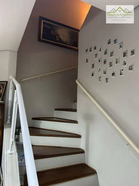 Foto 8 de Casa com 2 quartos à venda e para alugar, 97m2 em Jardim Colombo, São Paulo - SP
