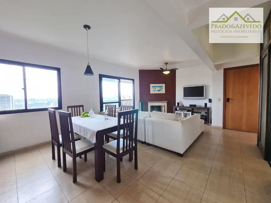 Apartamento com 4 quartos à venda, 114m2 em Jardim Londrina, São Paulo - SP - imagem 4 Foto 4 de Apartamento com 4 quartos à venda, 114m2 em Jardim Londrina, São Paulo - SP