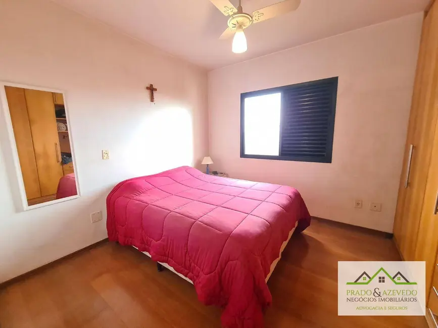 Apartamento com 4 quartos à venda, 114m2 em Jardim Londrina, São Paulo - SP - imagem 8 Foto 8 de Apartamento com 4 quartos à venda, 114m2 em Jardim Londrina, São Paulo - SP