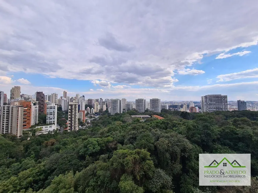 Apartamento com 4 quartos à venda, 114m2 em Jardim Londrina, São Paulo - SP - imagem 3 Foto 3 de Apartamento com 4 quartos à venda, 114m2 em Jardim Londrina, São Paulo - SP