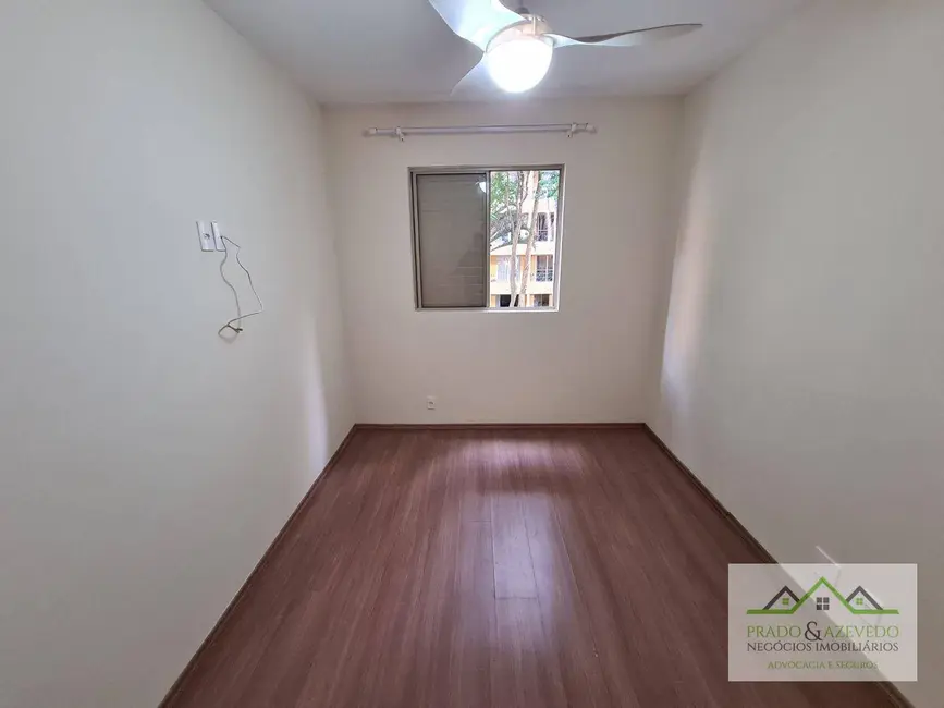 Foto 8 de Apartamento com 2 quartos à venda e para alugar, 55m2 em Vila Morse, São Paulo - SP