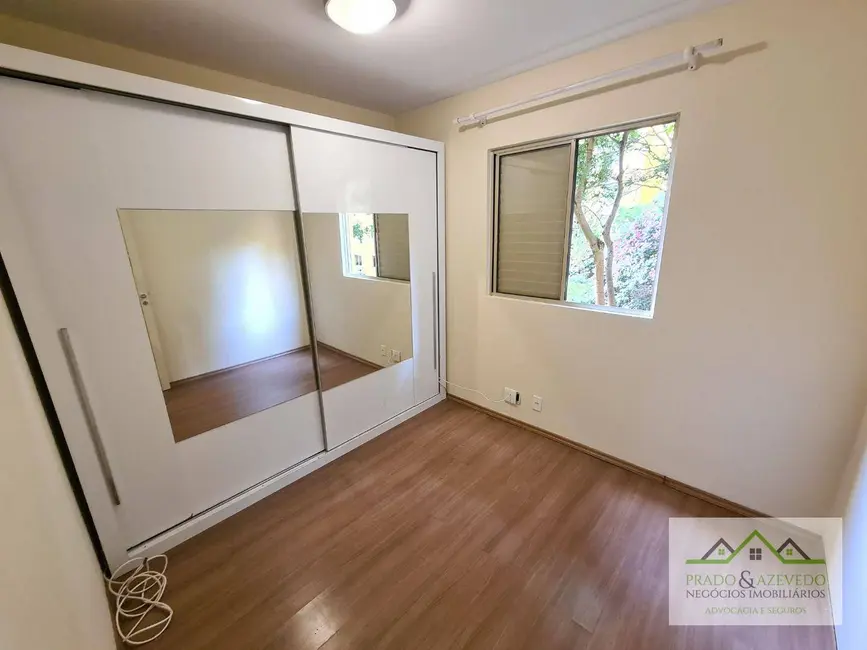 Foto 6 de Apartamento com 2 quartos à venda e para alugar, 55m2 em Vila Morse, São Paulo - SP