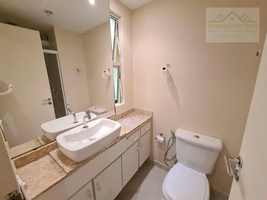 Foto 7 de Apartamento com 2 quartos à venda e para alugar, 55m2 em Vila Morse, São Paulo - SP