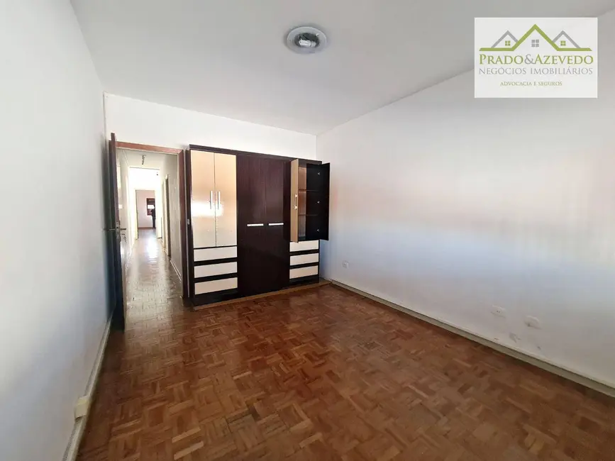 Foto 8 de Casa com 3 quartos à venda, 190m2 em Vila Inah, São Paulo - SP