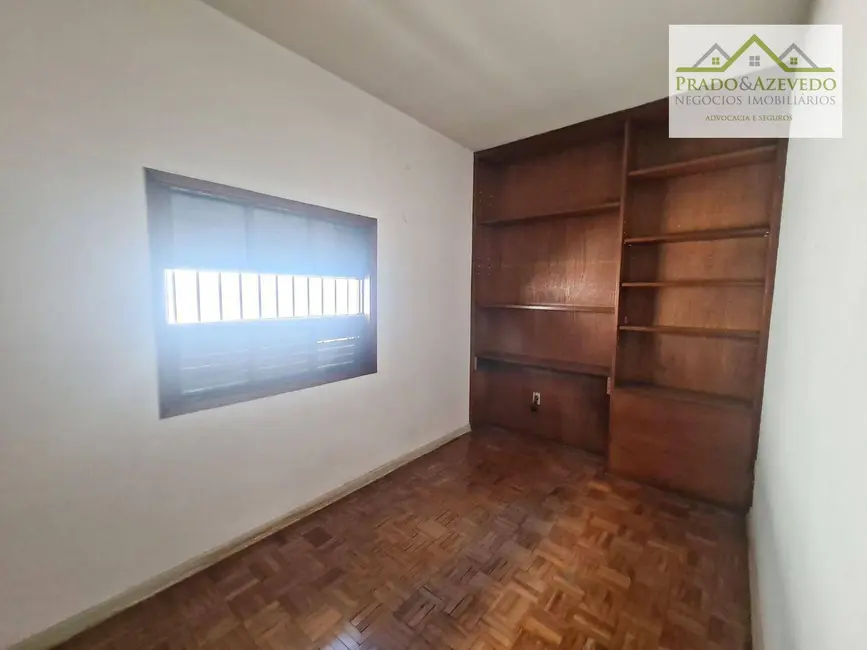 Foto 9 de Casa com 3 quartos à venda, 190m2 em Vila Inah, São Paulo - SP