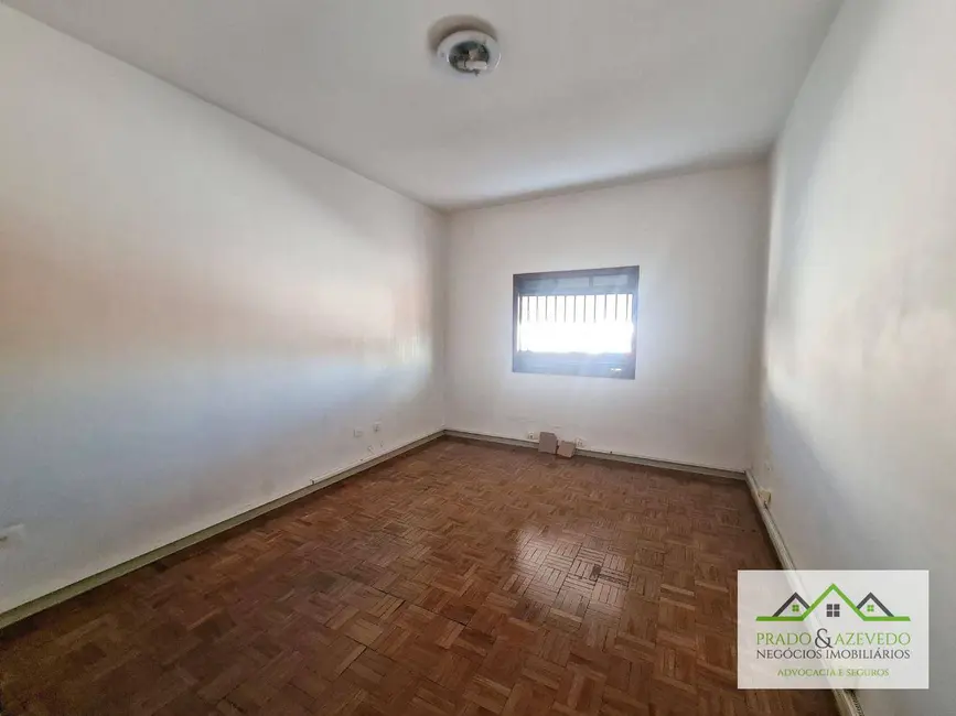 Foto 7 de Casa com 3 quartos à venda, 190m2 em Vila Inah, São Paulo - SP