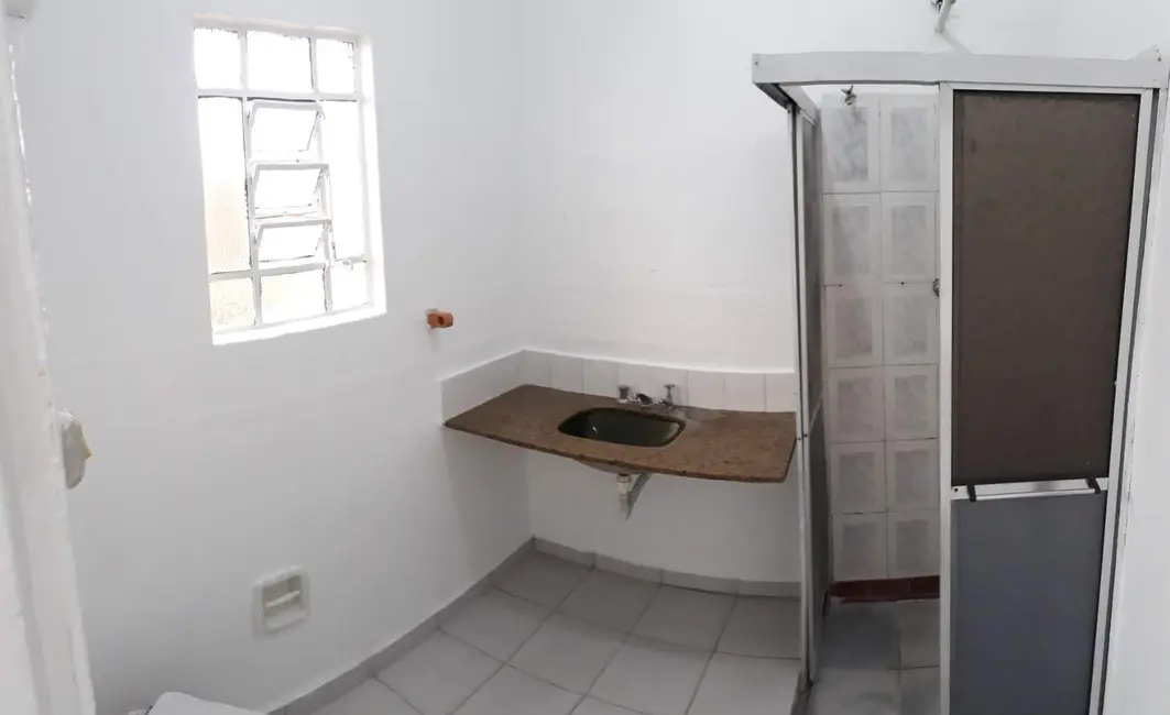 Foto 6 de Casa com 1 quarto à venda, 240m2 em Vila Morse, São Paulo - SP