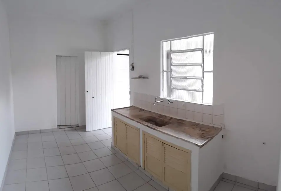Foto 4 de Casa com 1 quarto à venda, 240m2 em Vila Morse, São Paulo - SP