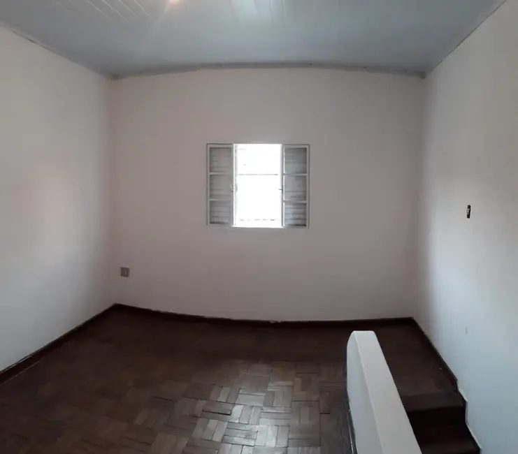 Foto 5 de Casa com 1 quarto à venda, 240m2 em Vila Morse, São Paulo - SP