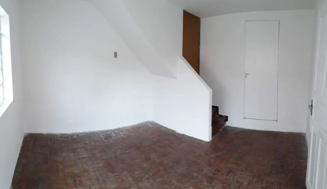 Foto 7 de Casa com 1 quarto à venda, 240m2 em Vila Morse, São Paulo - SP