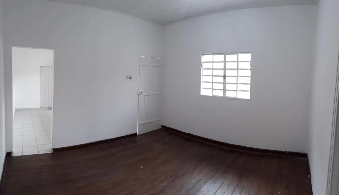 Foto 3 de Casa com 1 quarto à venda, 240m2 em Vila Morse, São Paulo - SP