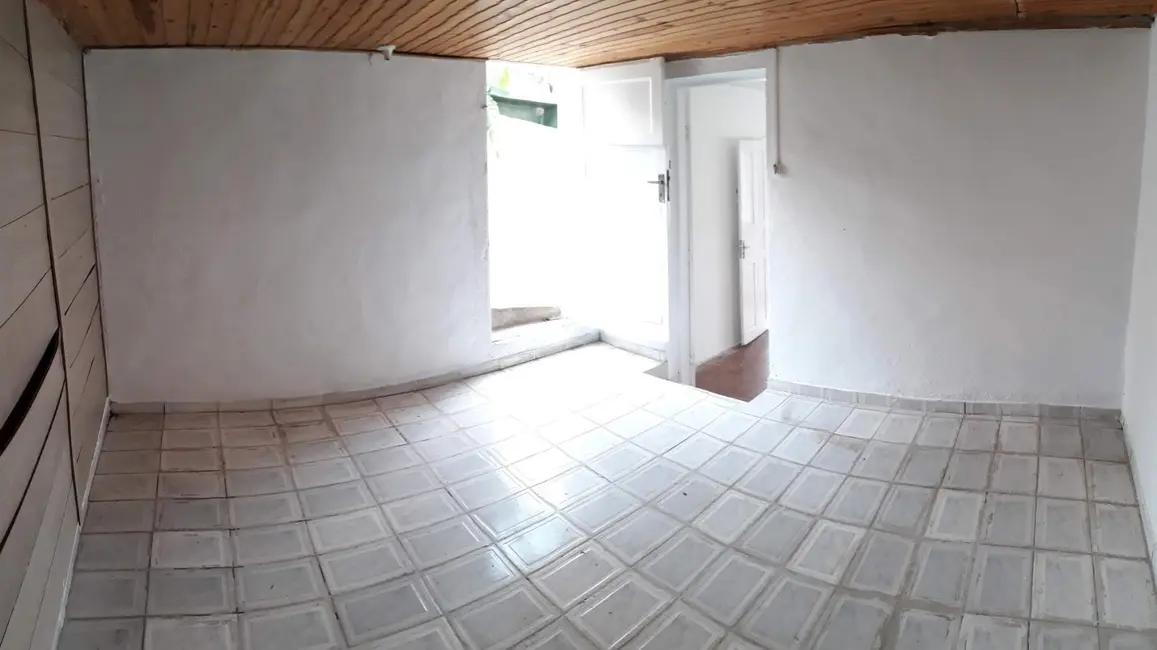 Foto 8 de Casa com 1 quarto à venda, 240m2 em Vila Morse, São Paulo - SP
