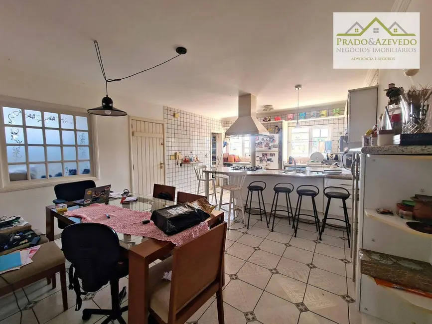 Casa com 3 quartos à venda, 153m2 em Jardim Colombo, São Paulo - SP - imagem 9 Foto 9 de Casa com 3 quartos à venda, 153m2 em Jardim Colombo, São Paulo - SP