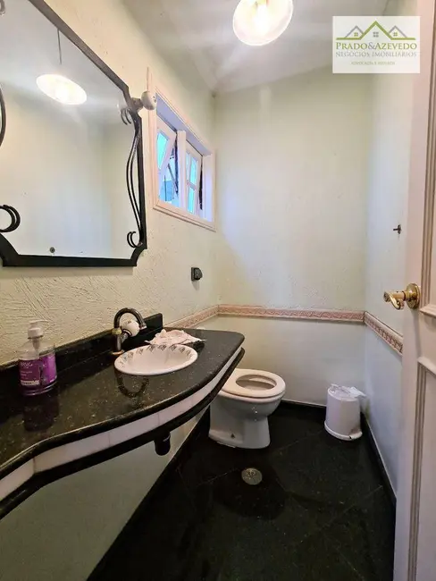 Casa com 3 quartos à venda, 153m2 em Jardim Colombo, São Paulo - SP - imagem 8 Foto 8 de Casa com 3 quartos à venda, 153m2 em Jardim Colombo, São Paulo - SP