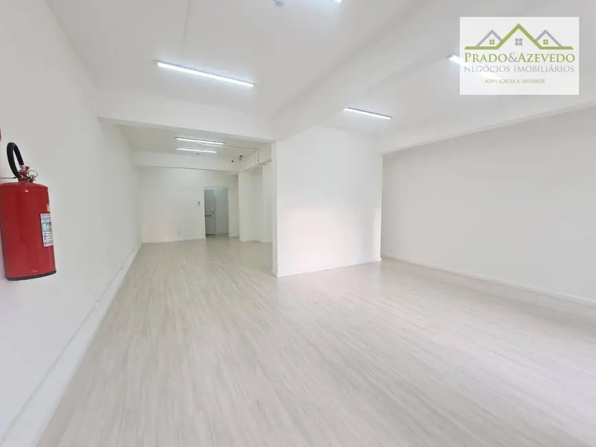 Foto 4 de Sala Comercial à venda e para alugar, 87m2 em Butantã, São Paulo - SP
