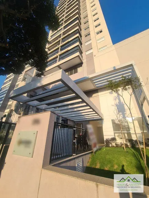 Foto 8 de Sala Comercial à venda e para alugar, 87m2 em Butantã, São Paulo - SP