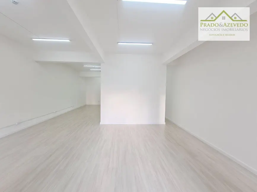 Foto 3 de Sala Comercial à venda e para alugar, 87m2 em Butantã, São Paulo - SP