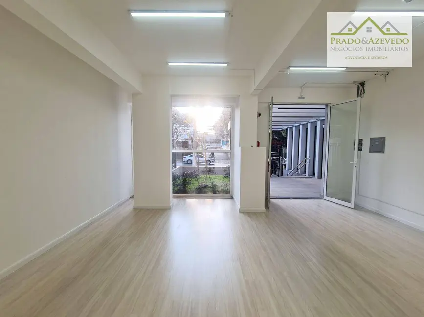 Foto 2 de Sala Comercial à venda e para alugar, 87m2 em Butantã, São Paulo - SP