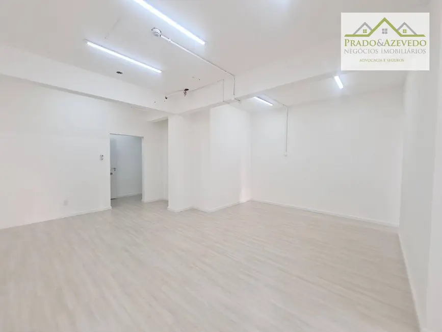 Foto 5 de Sala Comercial à venda e para alugar, 87m2 em Butantã, São Paulo - SP