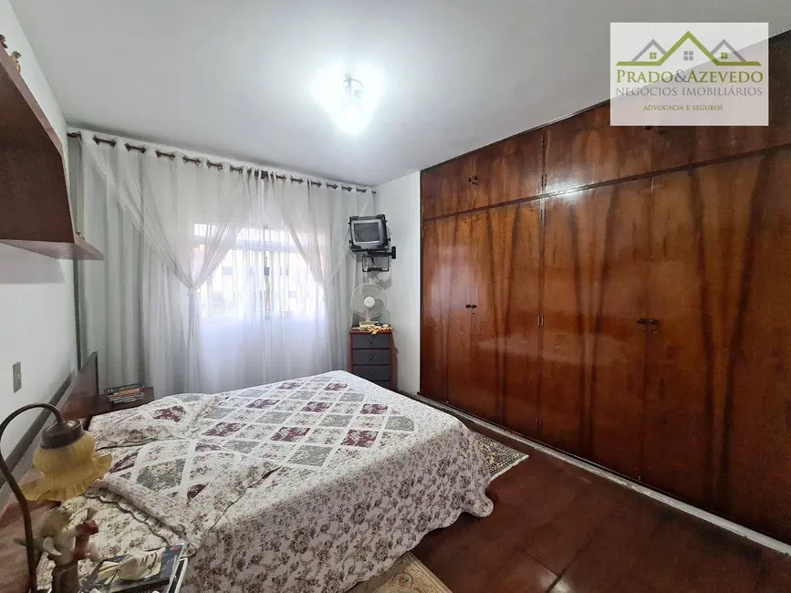 Foto 8 de Casa com 3 quartos à venda, 417m2 em Jardim Colombo, São Paulo - SP