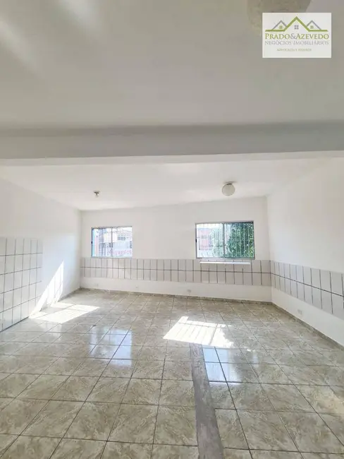 Foto 1 de Sala Comercial para alugar, 35m2 em Vila Sônia, São Paulo - SP