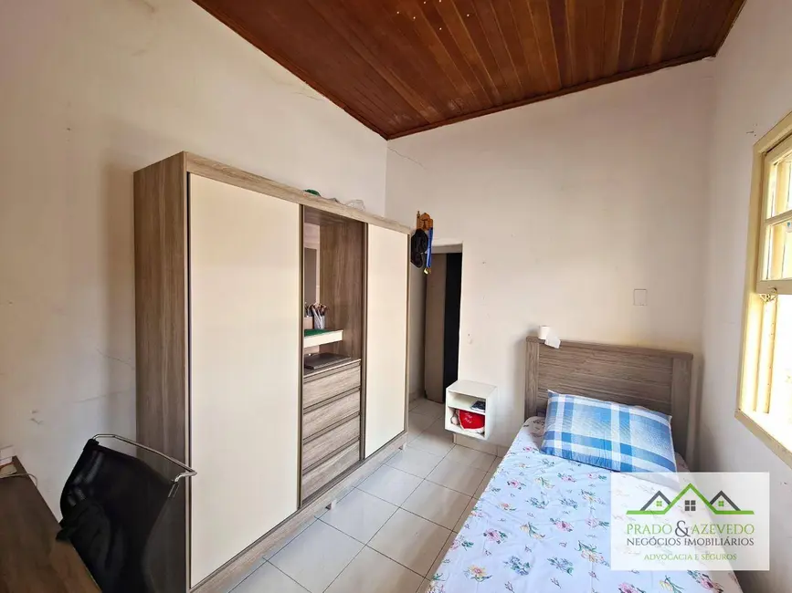 Foto 6 de Casa com 3 quartos à venda, 360m2 em Vila Morse, São Paulo - SP