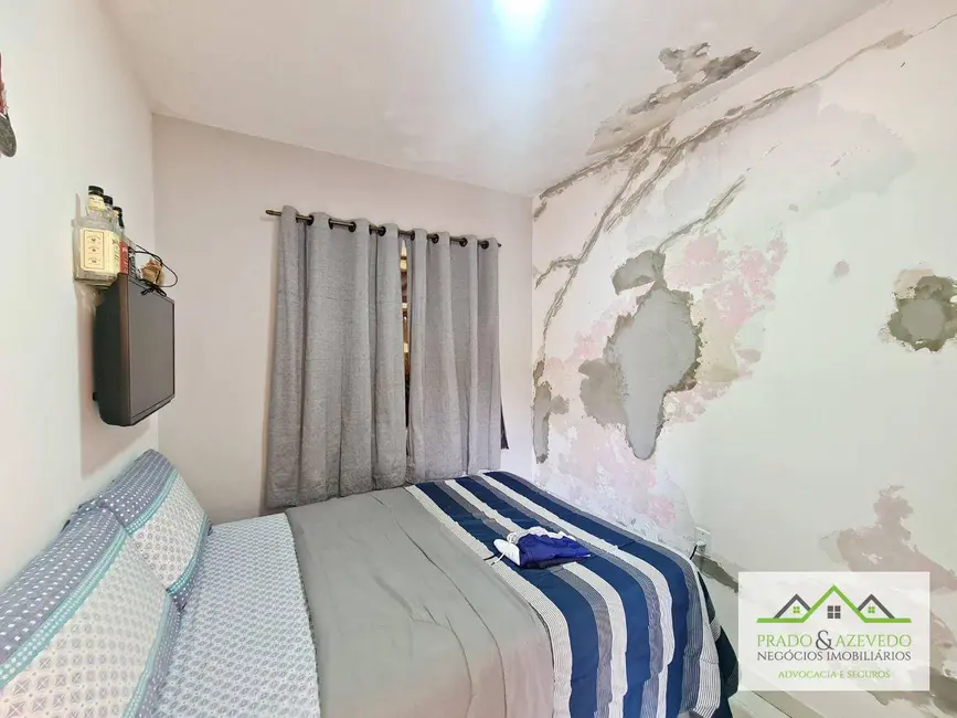 Foto 9 de Casa com 3 quartos à venda, 360m2 em Vila Morse, São Paulo - SP