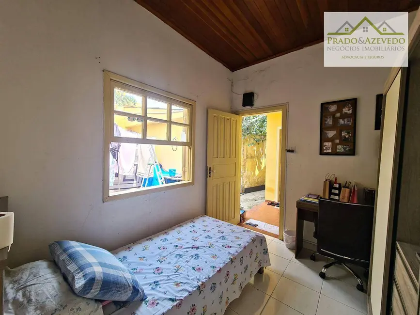 Foto 5 de Casa com 3 quartos à venda, 360m2 em Vila Morse, São Paulo - SP