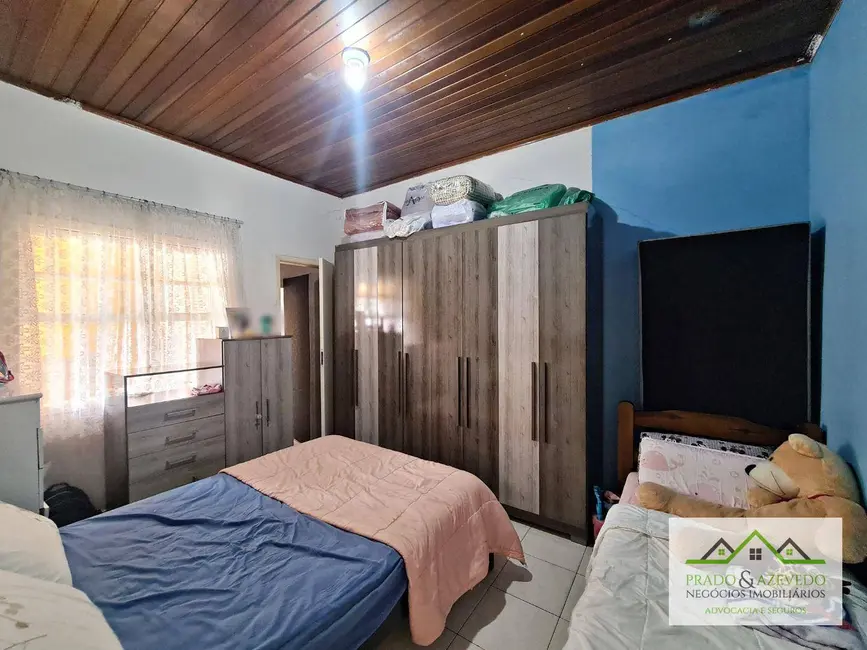 Foto 3 de Casa com 3 quartos à venda, 360m2 em Vila Morse, São Paulo - SP