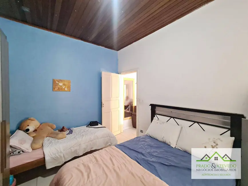 Foto 4 de Casa com 3 quartos à venda, 360m2 em Vila Morse, São Paulo - SP