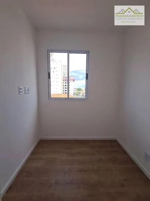 Foto 5 de Apartamento com 2 quartos à venda, 31m2 em Vila Sônia, São Paulo - SP